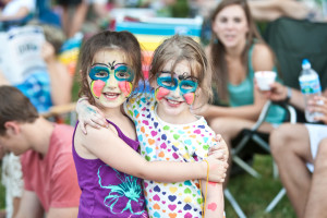 BlackberryJam2012-305